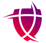 Defensio