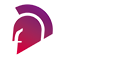 Fidem srl